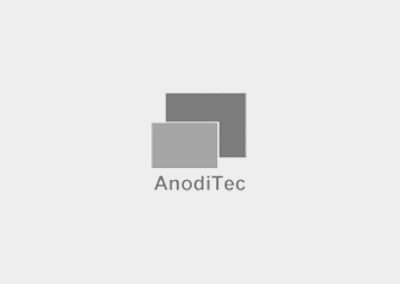 AnodiTec GmbH & Co. KG