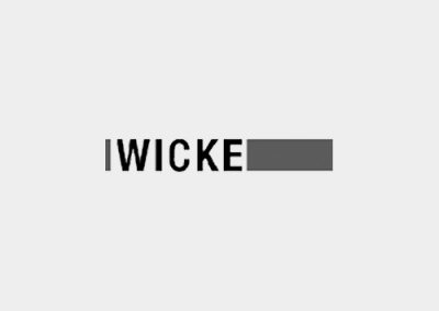 Wicke Mechatronik GmbH