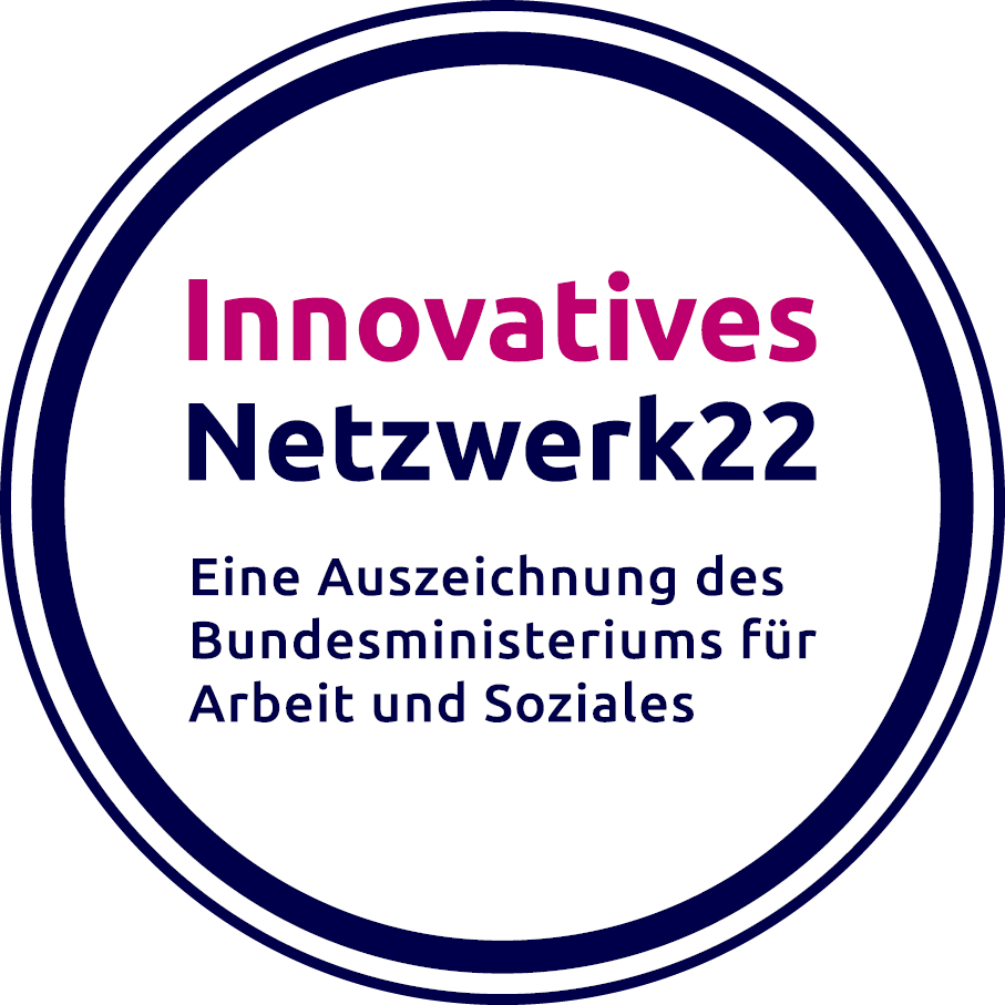 NIWE - Netzwerk Initiative Wirtschaft Eschwege